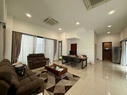 Springleaf Garden (D26), Semi-Detached #468108701